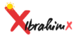 ibrahimx