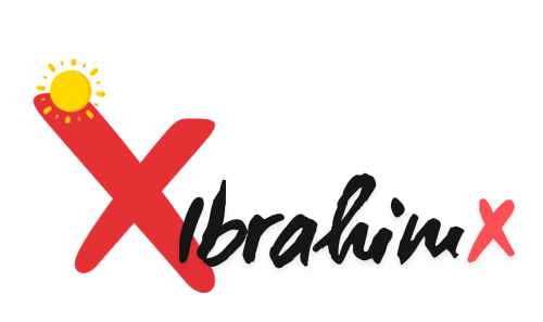 IbrahimX