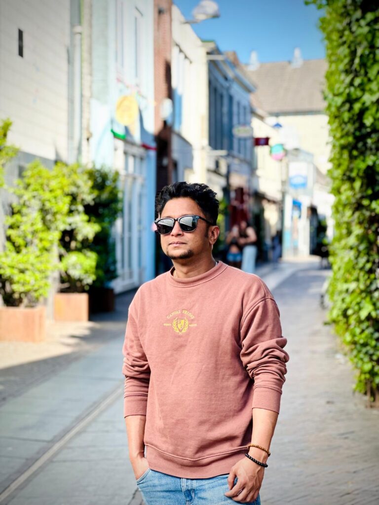 ibrahimx.com
