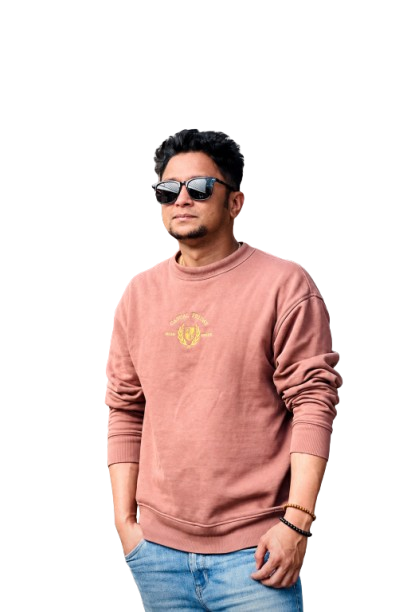 Ibrahim Khalil, PHP and WordPress Developer